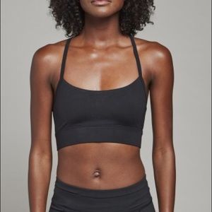 Varley ‘FELIX’ Sports Bra